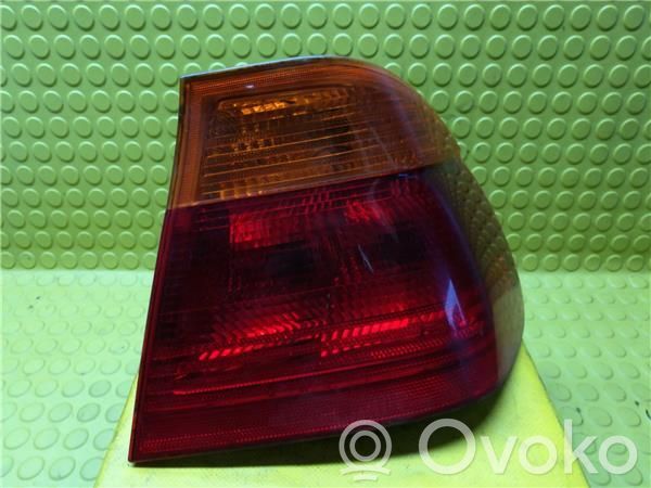 Spuldzīte   230012ZB,8364922