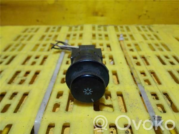 Light switch   901916778,3050004
