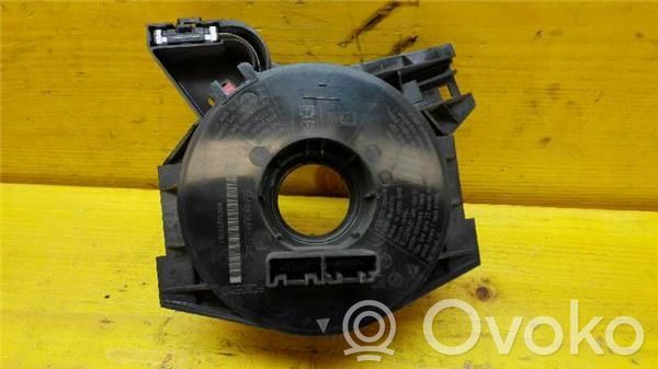 Ford Focus Turvatyynyn liukurenkaan sytytin (SRS-rengas) 