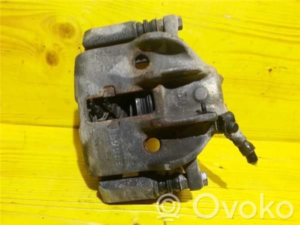 Drum brake (front)   7101