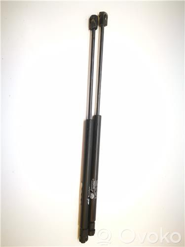 Tailgate/trunk/boot lid buffer   GN475550,L13114U1111