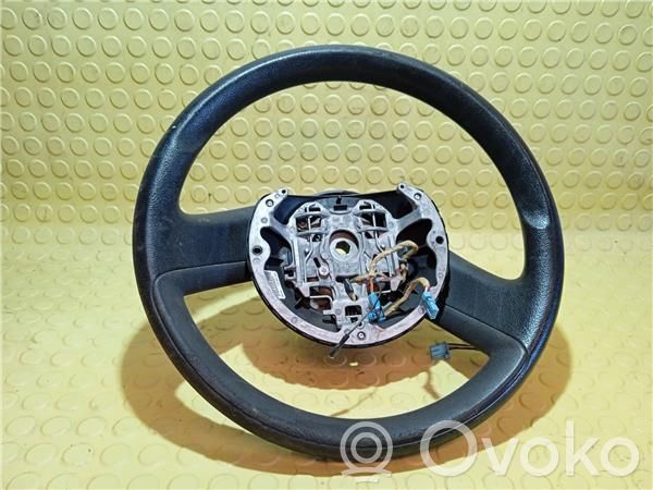 Citroen C4 I Stūre 