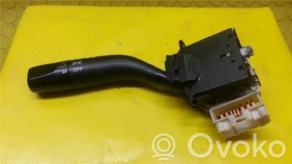 Multifunctional control switch/knob   17A089B