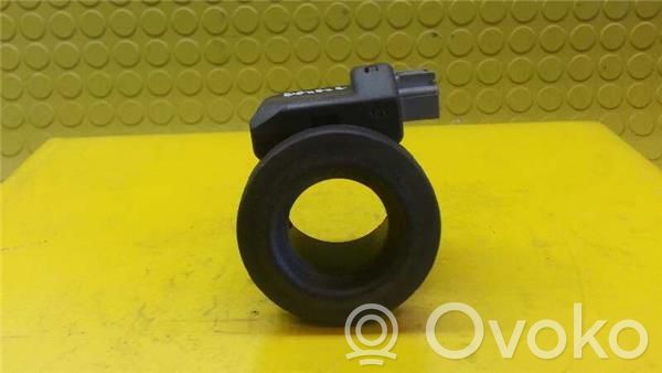 Renault Clio I Engine control unit/module 