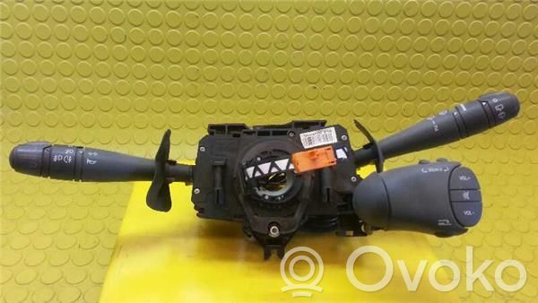 Renault Clio I Multifunctional control switch/knob 