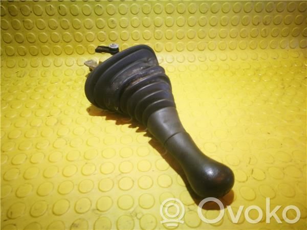 Nissan Vanette Palanca de cambios 