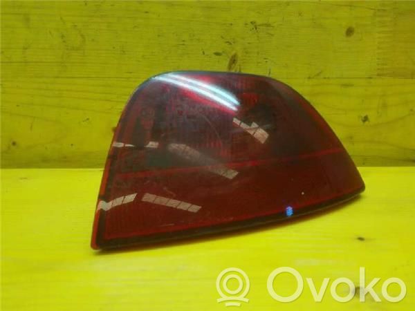 Spuldzīte   1M5115K273AC,374D