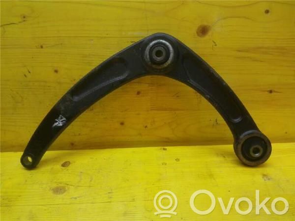 Citroen C4 I Front lower control arm/wishbone 