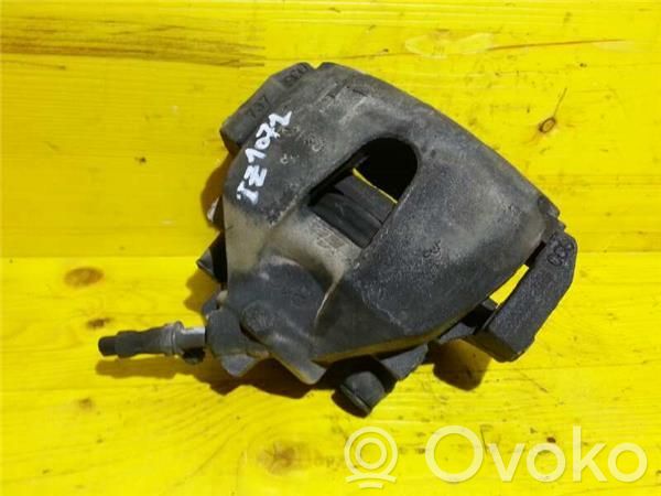Drum brake (front)   813