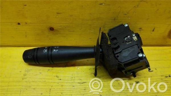 Renault Laguna I Light switch 