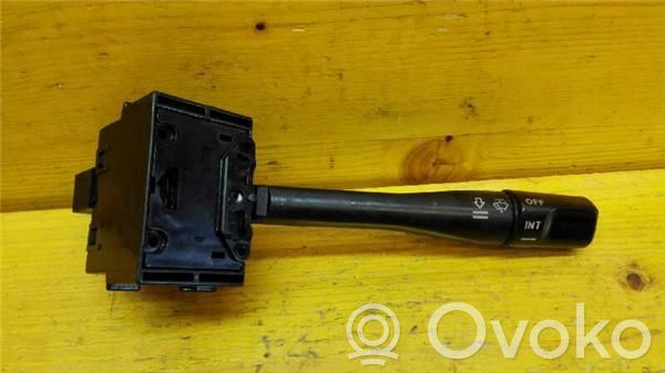 Honda Accord Wiper switch 