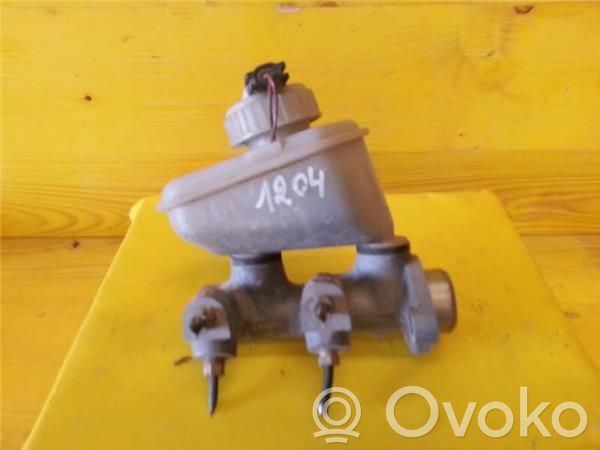 Opel Astra F Servofreno 