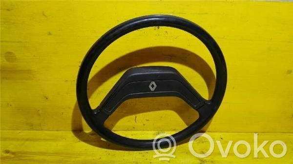 Steering wheel   7700772829