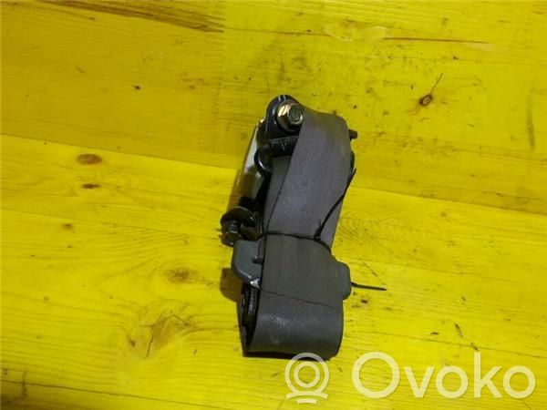 Cinturón delantero   5859