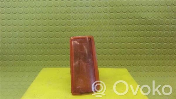 Opel Corsa A Scheinwerfer 