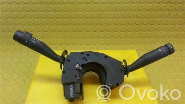 Ford Escort Multifunctional control switch/knob 