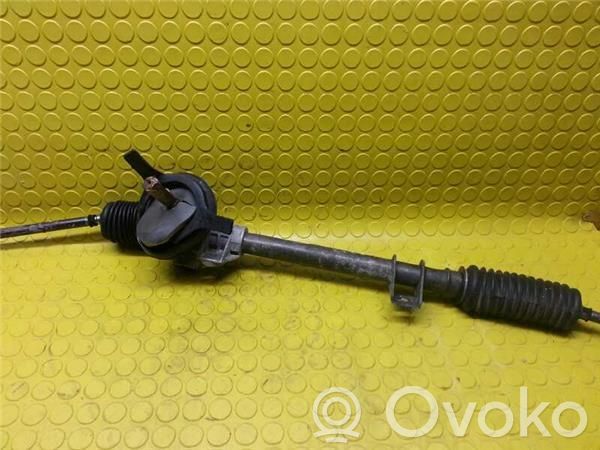 Steering rack   30616