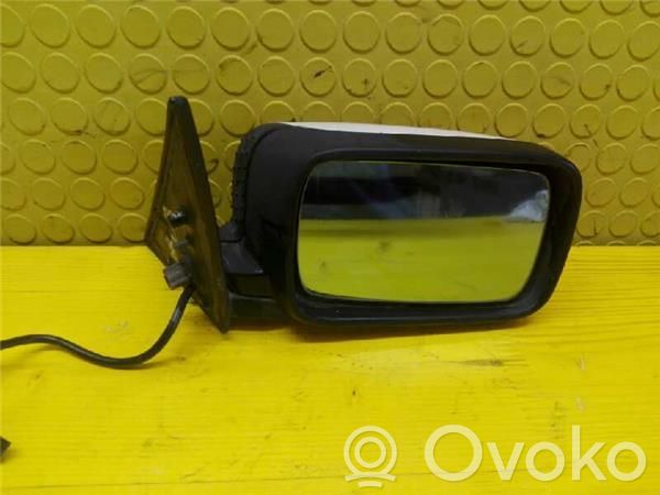 Veidrodėlis (mechaninis)   51168137370