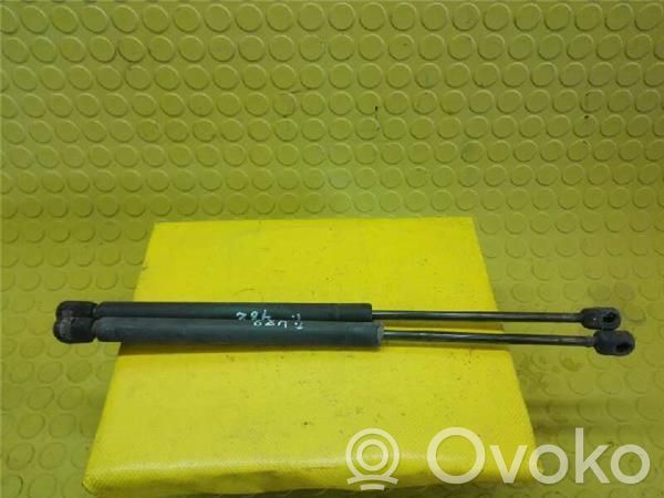 Tailgate/trunk/boot lid buffer