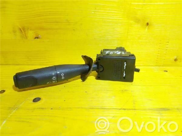 Multifunctional control switch/knob   33780502,96122254ZL