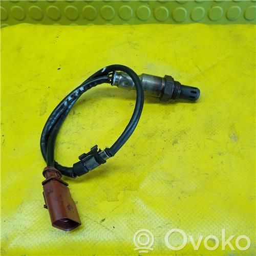 Sonda lambda   36906262AA