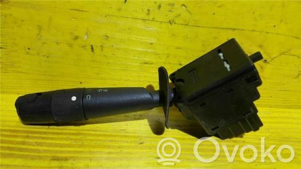 Interruptor de luz   34323002,96063790ZL