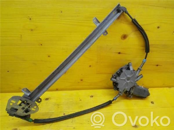 Ford Escort Front door electric window regulator 