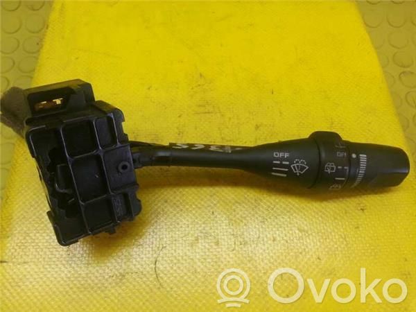 Interruptor del limpiaparabrisas   5525A