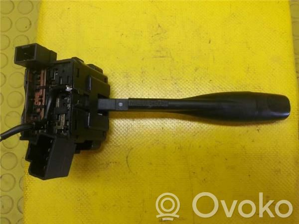 Interruptor de luz   14509,14509
