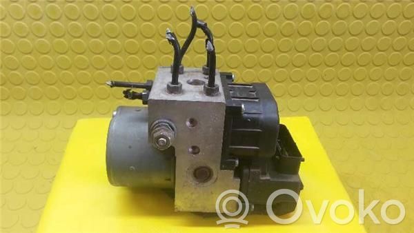 Citroen Xsara Picasso Unitate/modul control ABS 