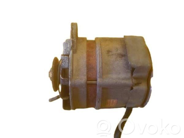Ford Fiesta I Generator/alternator 