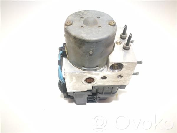 Nissan Almera Tino Sterownik / moduł ABS 