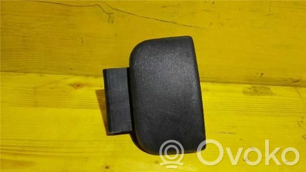 Manecilla externa puerta delantera   9101J5