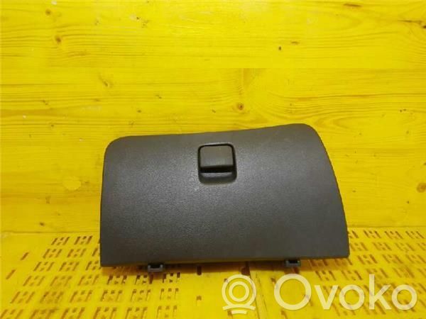 Guantera   96221360