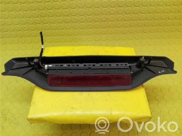 Fiat Punto (176) Lampa tylna 