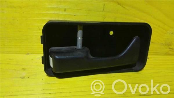 Ford Escort Manecilla interna puerta trasera 
