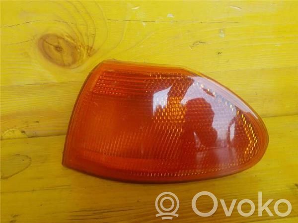 Opel Astra F Scheinwerfer 