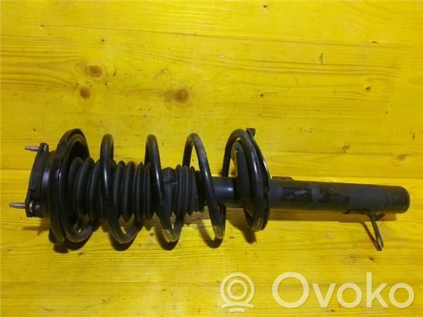 Ford Focus Amortizor față 