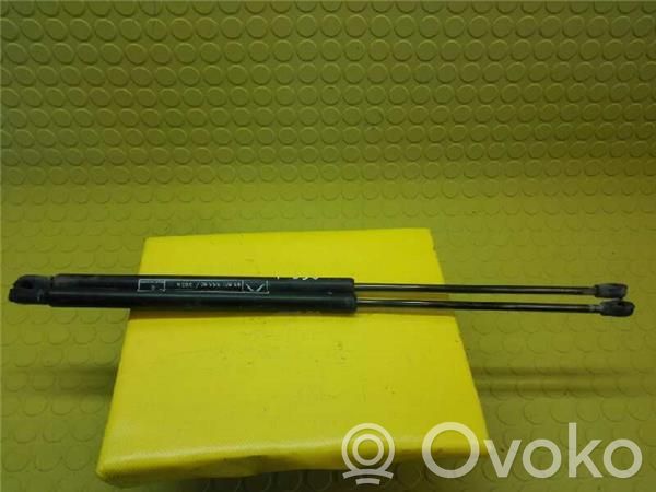 Tailgate/trunk/boot lid buffer   9563195680