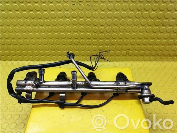 MONO injection
