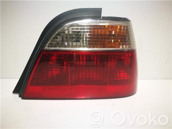 Spuldzīte   3110006642