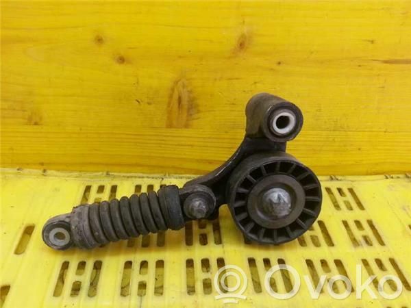 Opel Corsa B Diržo įtempėjas 