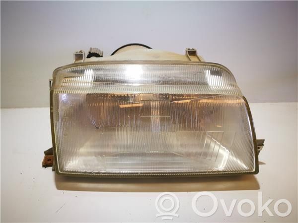 Headlight/headlamp   6302411,770078609