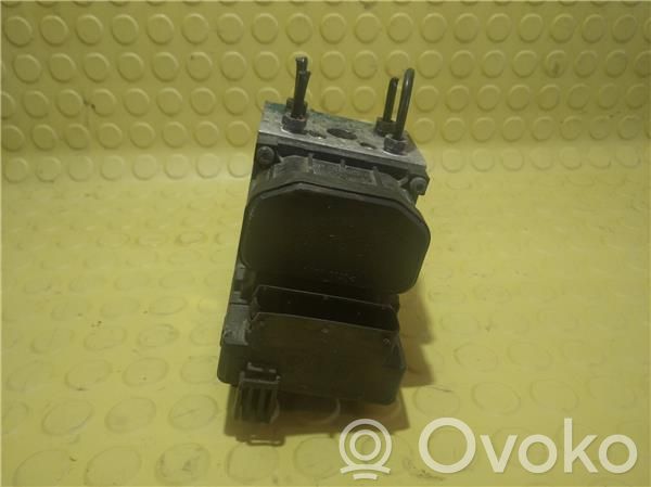 Citroen Xsara Picasso Unitate/modul control ABS 