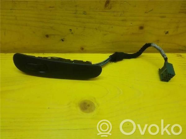 Electric window control switch   24435019