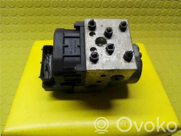 Renault Espace III ABS control unit/module 