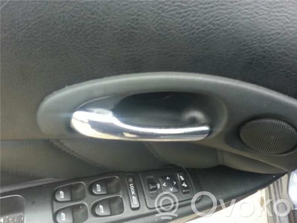Alfa Romeo 166 Manecilla interna puerta delantera 