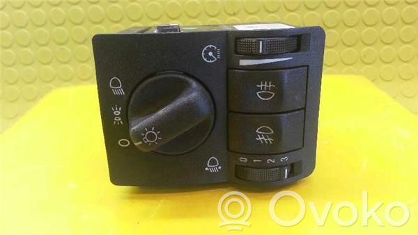 Interruptor de luz   90561379,90437884