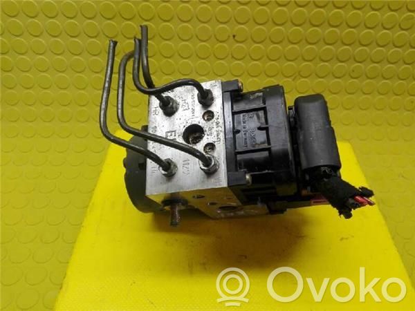 Unidad de control/módulo del ABS   265216651,90581417