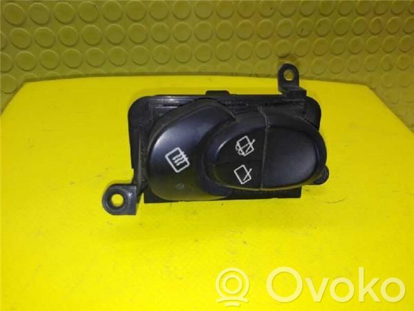 Hyundai Coupe Interruptor del limpiaparabrisas 
